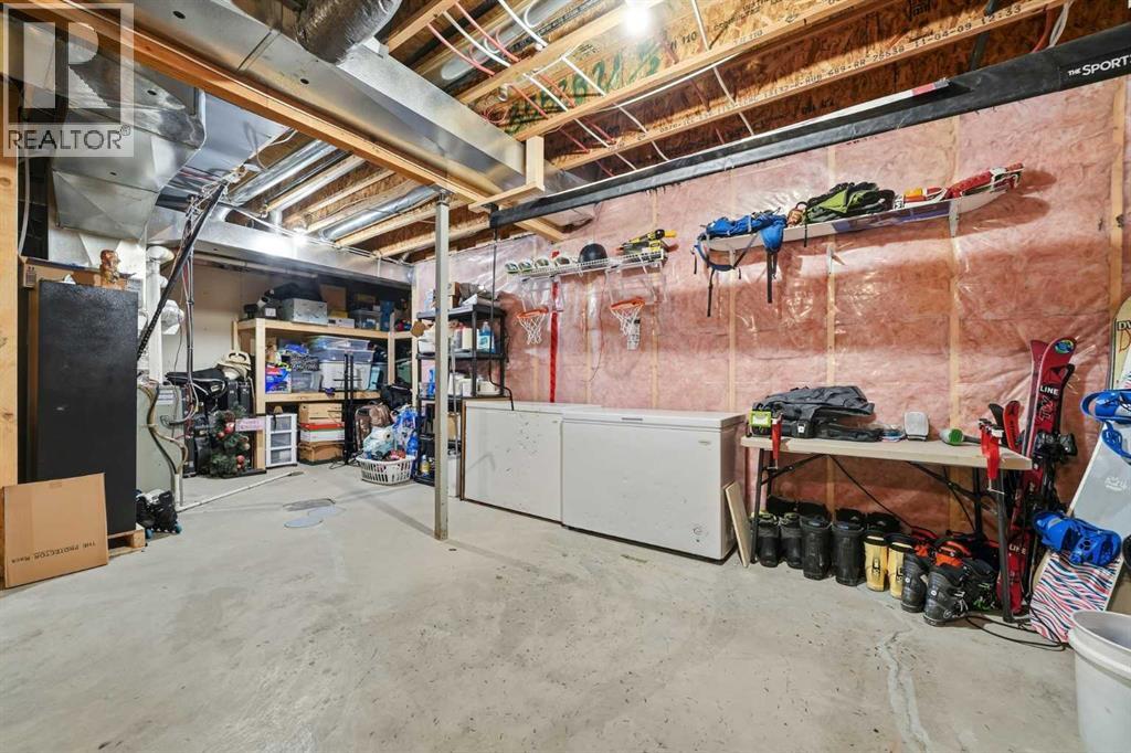 85 Mahogany Square Se, Calgary, Alberta  T3M 0T4 - Photo 36 - A2305260