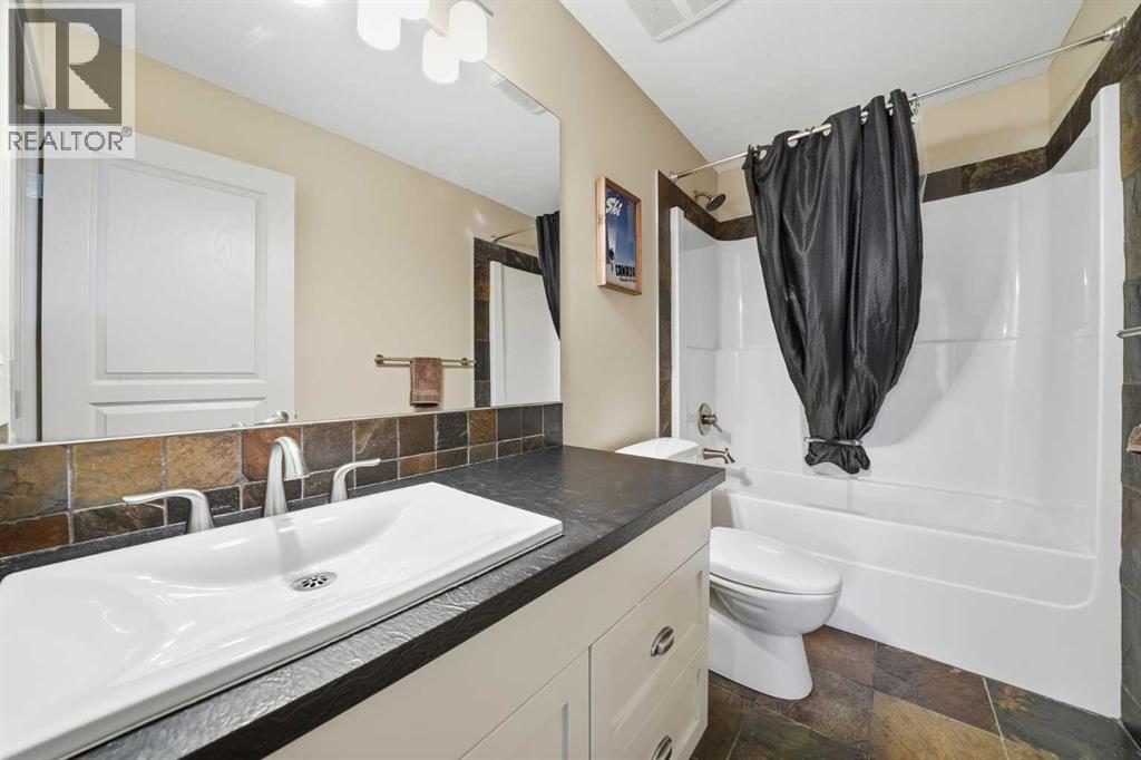 85 Mahogany Square Se, Calgary, Alberta  T3M 0T4 - Photo 23 - A2305260