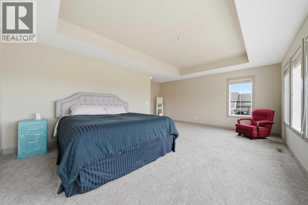 85 Mahogany Square Se, Calgary, Alberta  T3M 0T4 - Photo 27 - A2305260