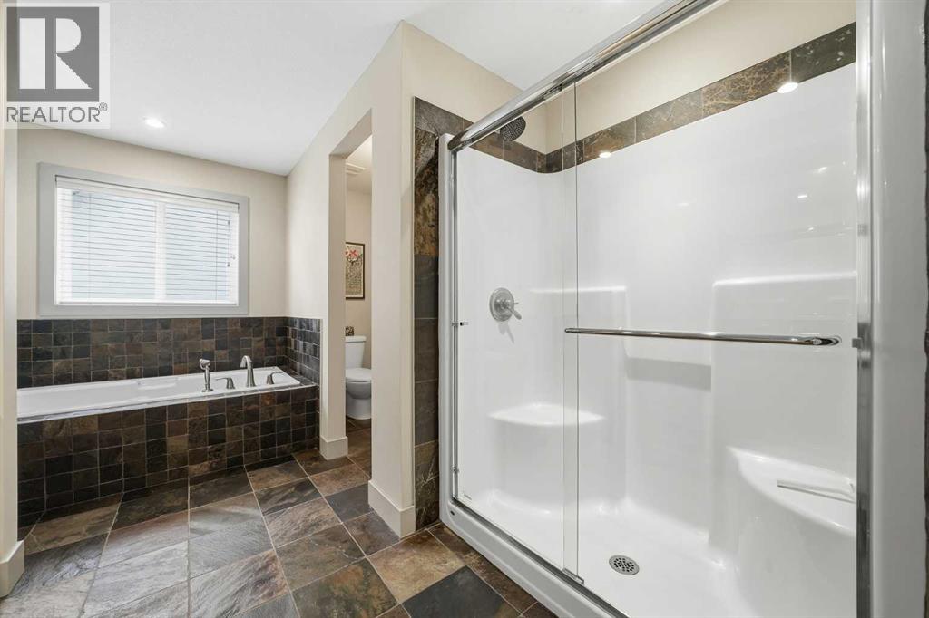 85 Mahogany Square Se, Calgary, Alberta  T3M 0T4 - Photo 29 - A2305260