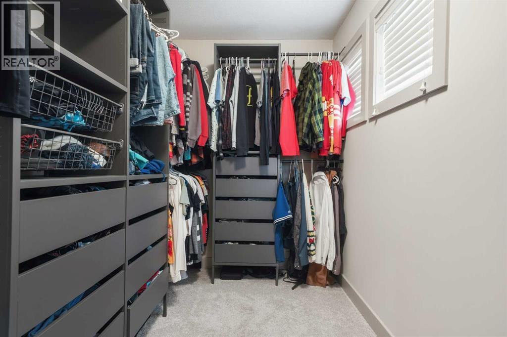85 Mahogany Square Se, Calgary, Alberta  T3M 0T4 - Photo 30 - A2305260