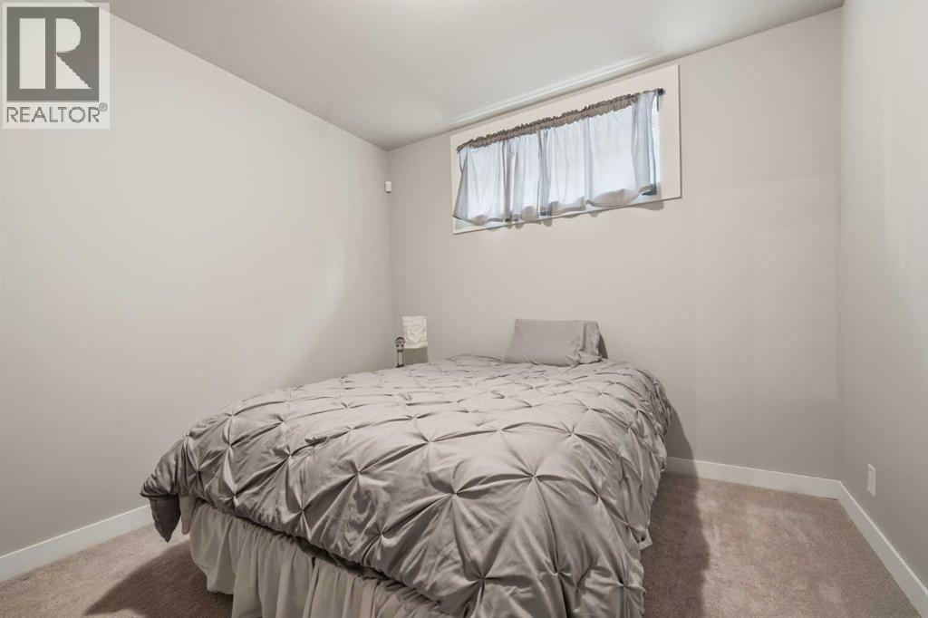 85 Mahogany Square Se, Calgary, Alberta  T3M 0T4 - Photo 32 - A2305260