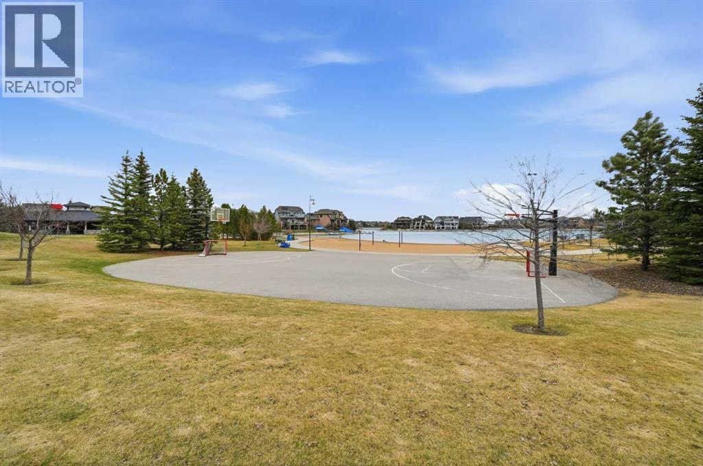 85 Mahogany Square Se, Calgary, Alberta  T3M 0T4 - Photo 45 - A2305260