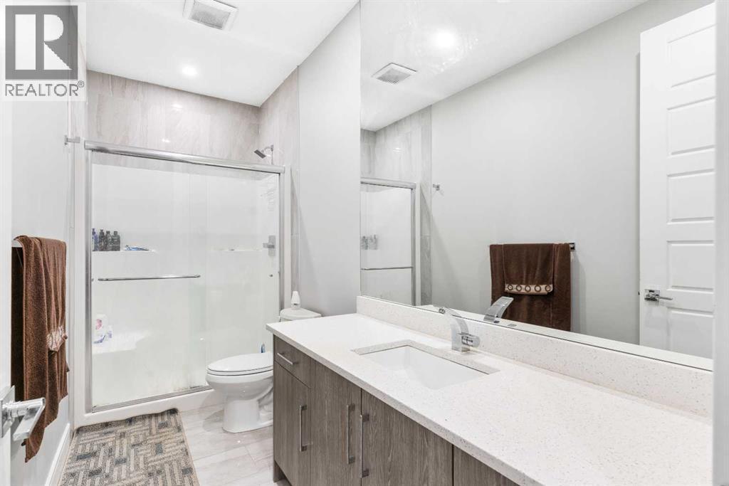 876 East Lakeview Road, Chestermere, Alberta  T1X 0W7 - Photo 39 - A2305748