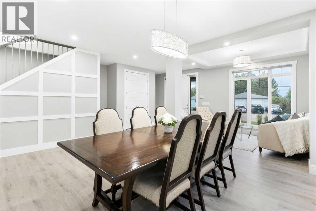 876 East Lakeview Road, Chestermere, Alberta  T1X 0W7 - Photo 7 - A2305748