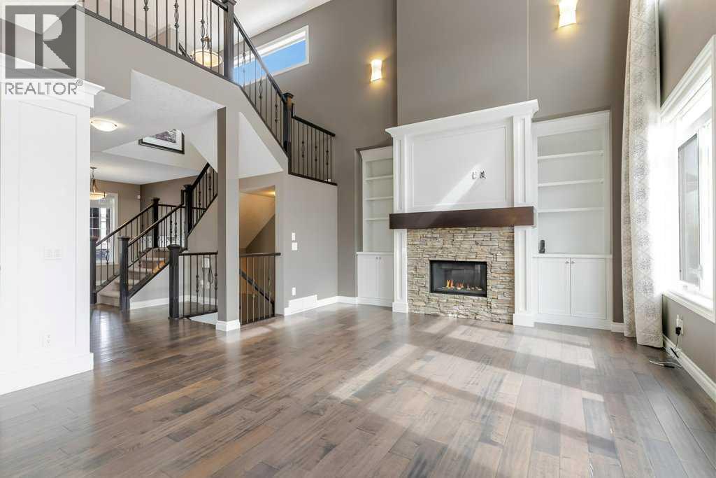 928 East Lakeview Road, Chestermere, Alberta  T1X 1R2 - Photo 8 - A2305783