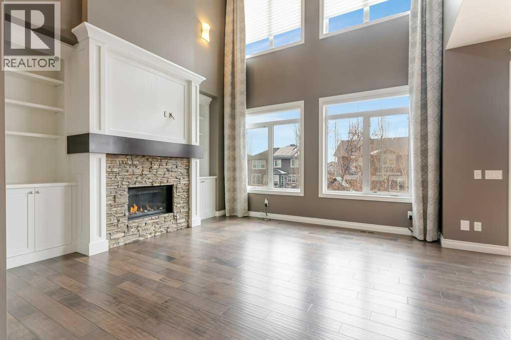 928 East Lakeview Road, Chestermere, Alberta  T1X 1R2 - Photo 5 - A2305783