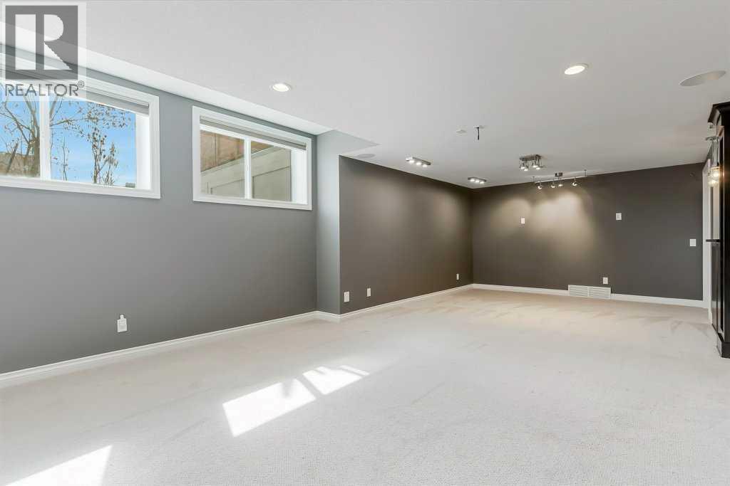 928 East Lakeview Road, Chestermere, Alberta  T1X 1R2 - Photo 43 - A2305783