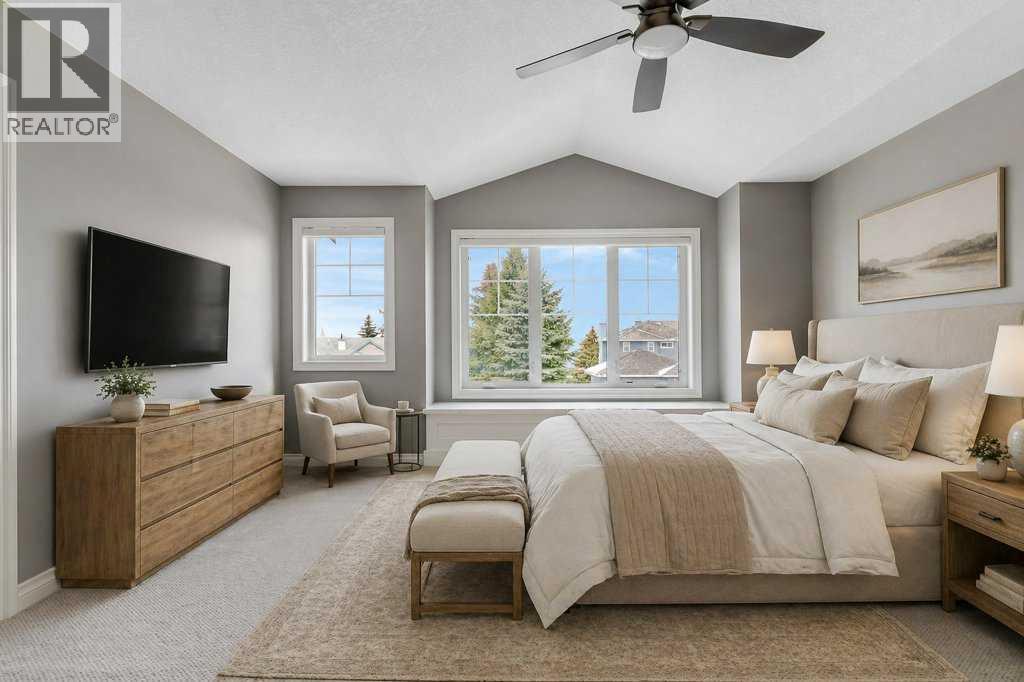 928 East Lakeview Road, Chestermere, Alberta  T1X 1R2 - Photo 24 - A2305783