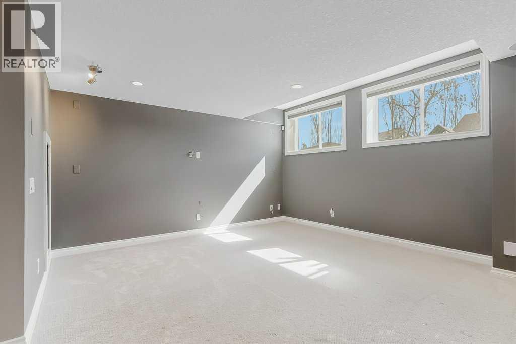 928 East Lakeview Road, Chestermere, Alberta  T1X 1R2 - Photo 41 - A2305783