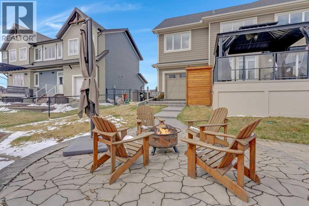 928 East Lakeview Road, Chestermere, Alberta  T1X 1R2 - Photo 48 - A2305783