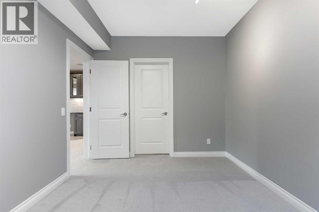 928 East Lakeview Road, Chestermere, Alberta  T1X 1R2 - Photo 39 - A2305783