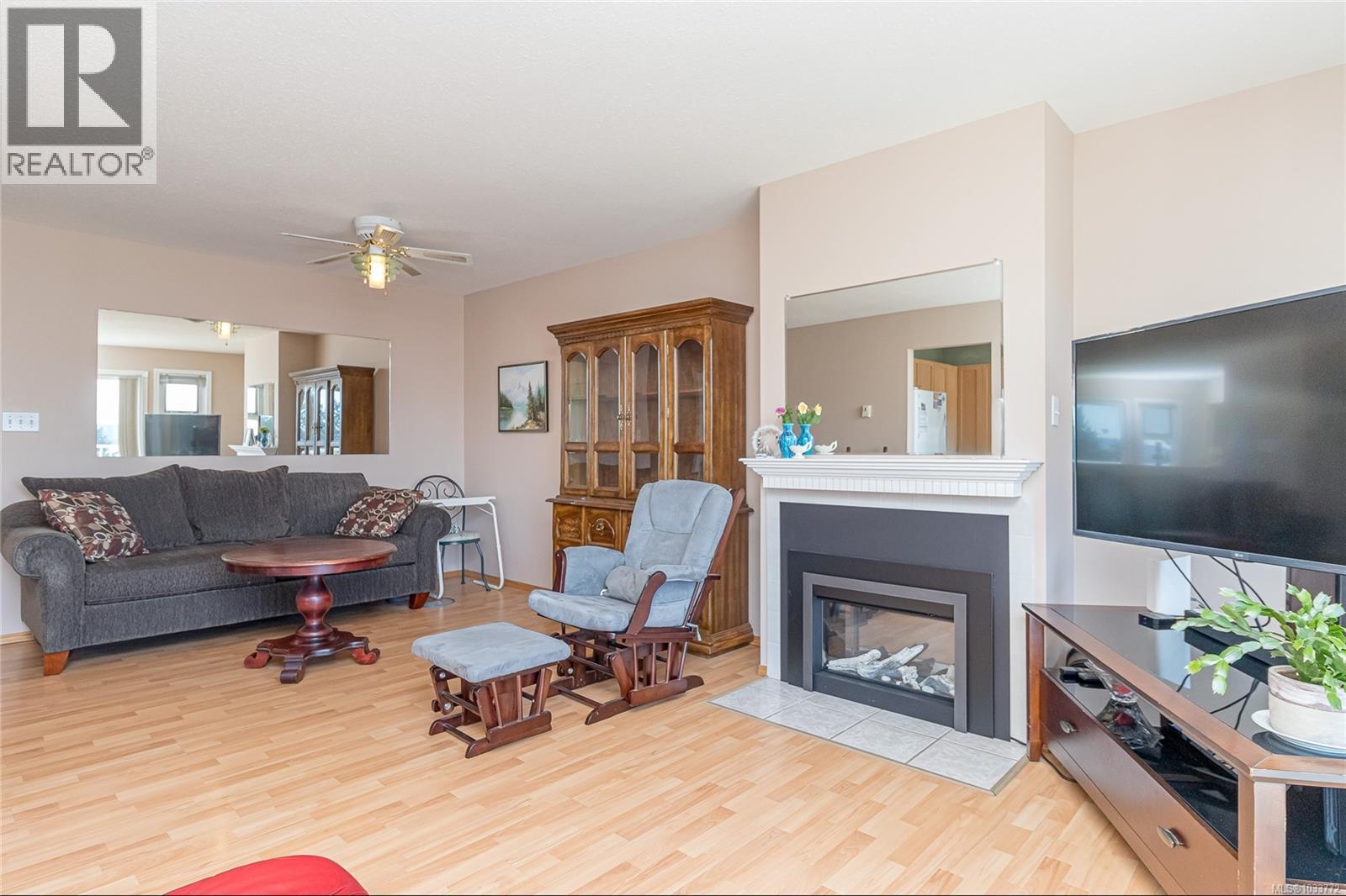 366 Petroglyph Cres, Nanaimo, British Columbia  V9R 5K1 - Photo 10 - 1033772