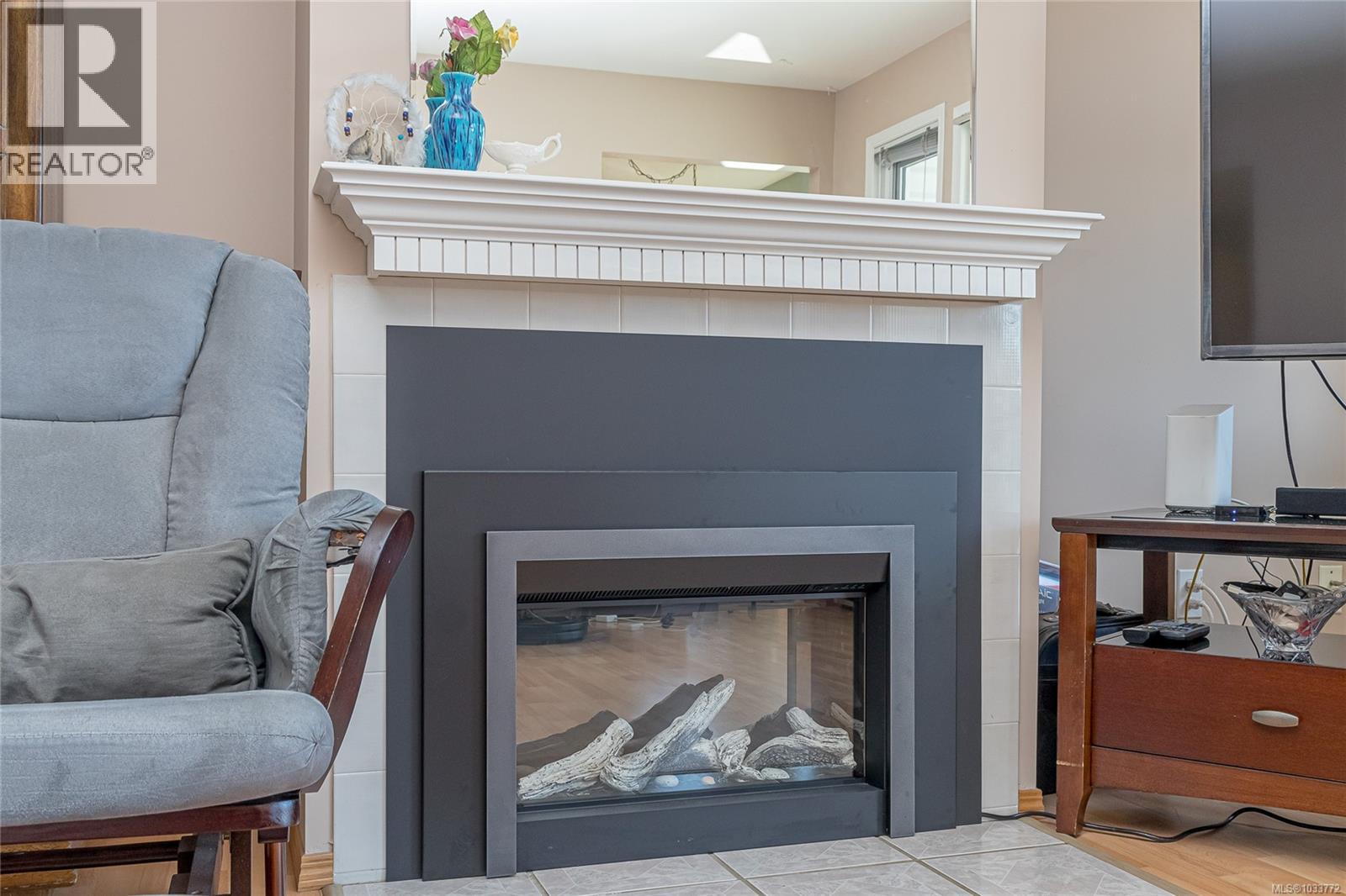 366 Petroglyph Cres, Nanaimo, British Columbia  V9R 5K1 - Photo 11 - 1033772