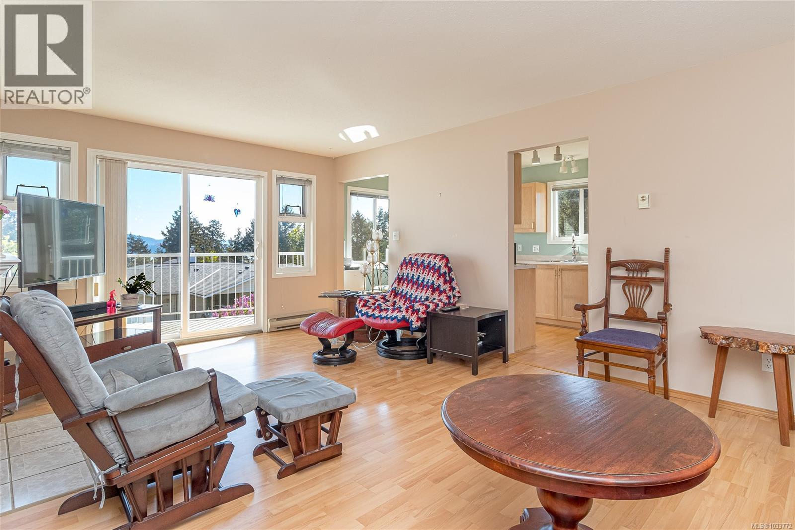 366 Petroglyph Cres, Nanaimo, British Columbia  V9R 5K1 - Photo 12 - 1033772