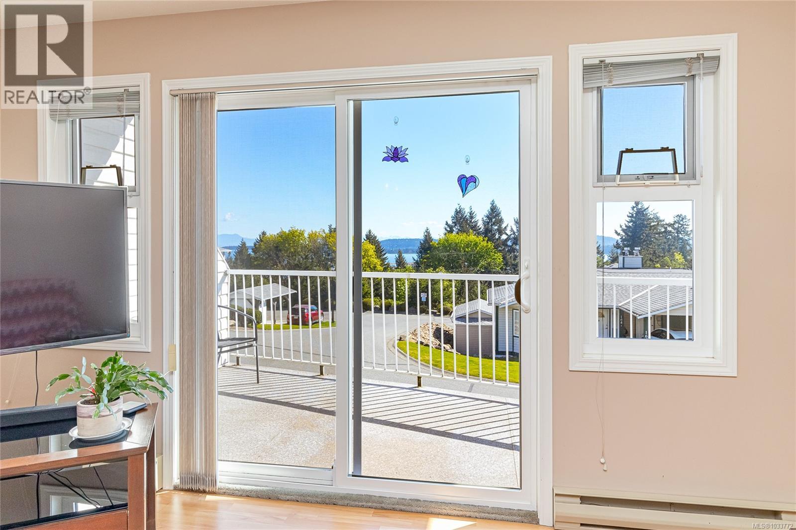 366 Petroglyph Cres, Nanaimo, British Columbia  V9R 5K1 - Photo 13 - 1033772