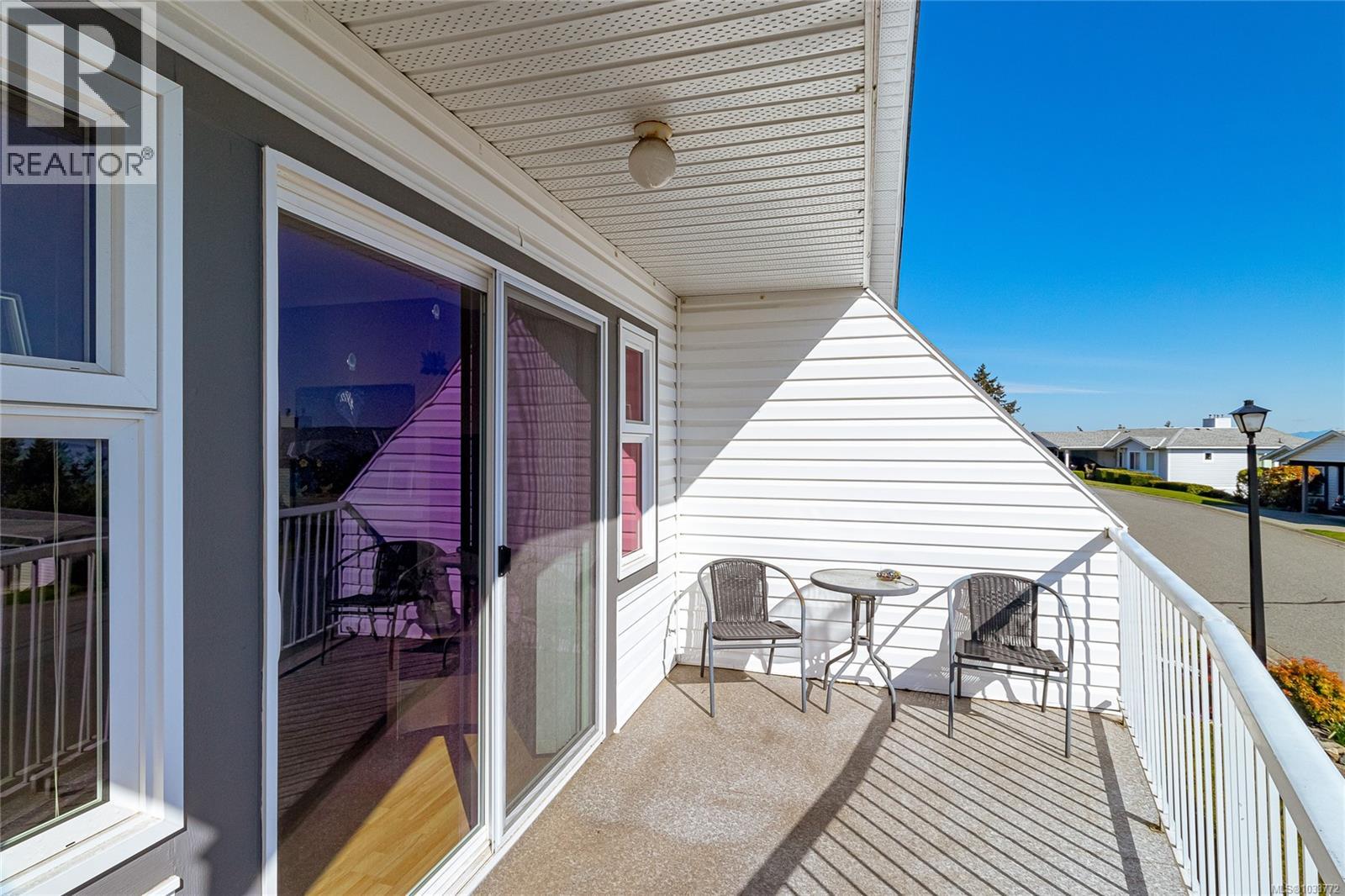 366 Petroglyph Cres, Nanaimo, British Columbia  V9R 5K1 - Photo 14 - 1033772