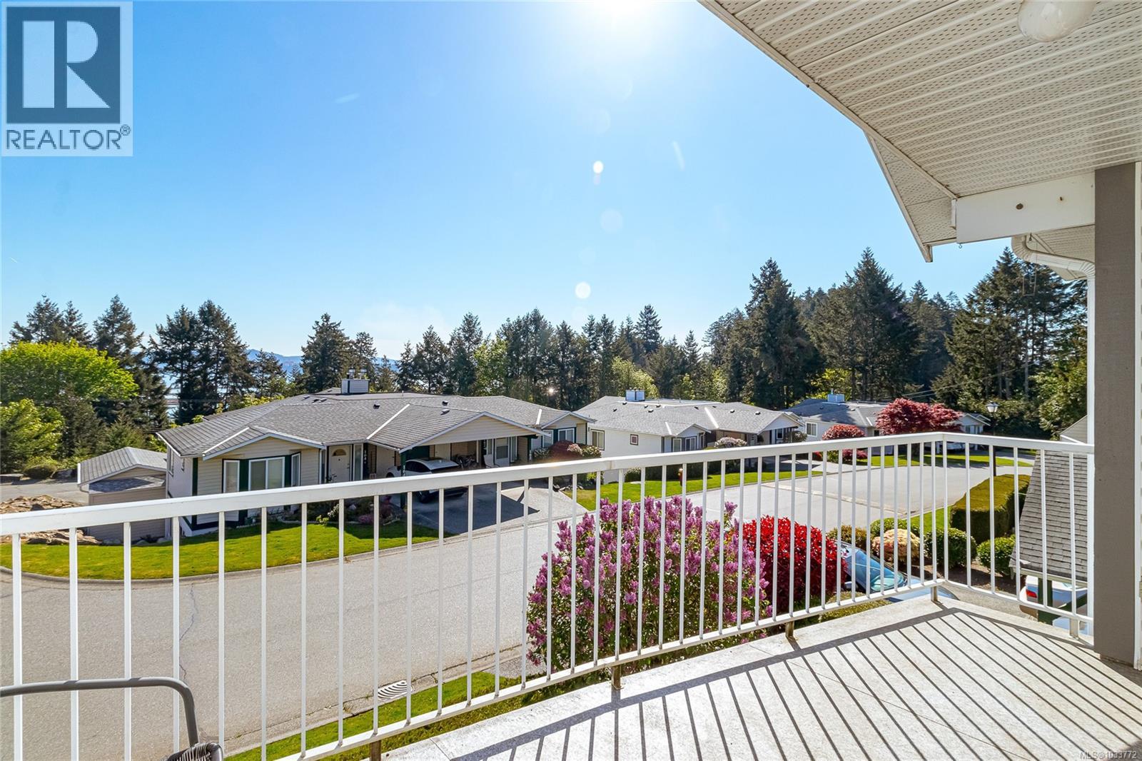 366 Petroglyph Cres, Nanaimo, British Columbia  V9R 5K1 - Photo 15 - 1033772