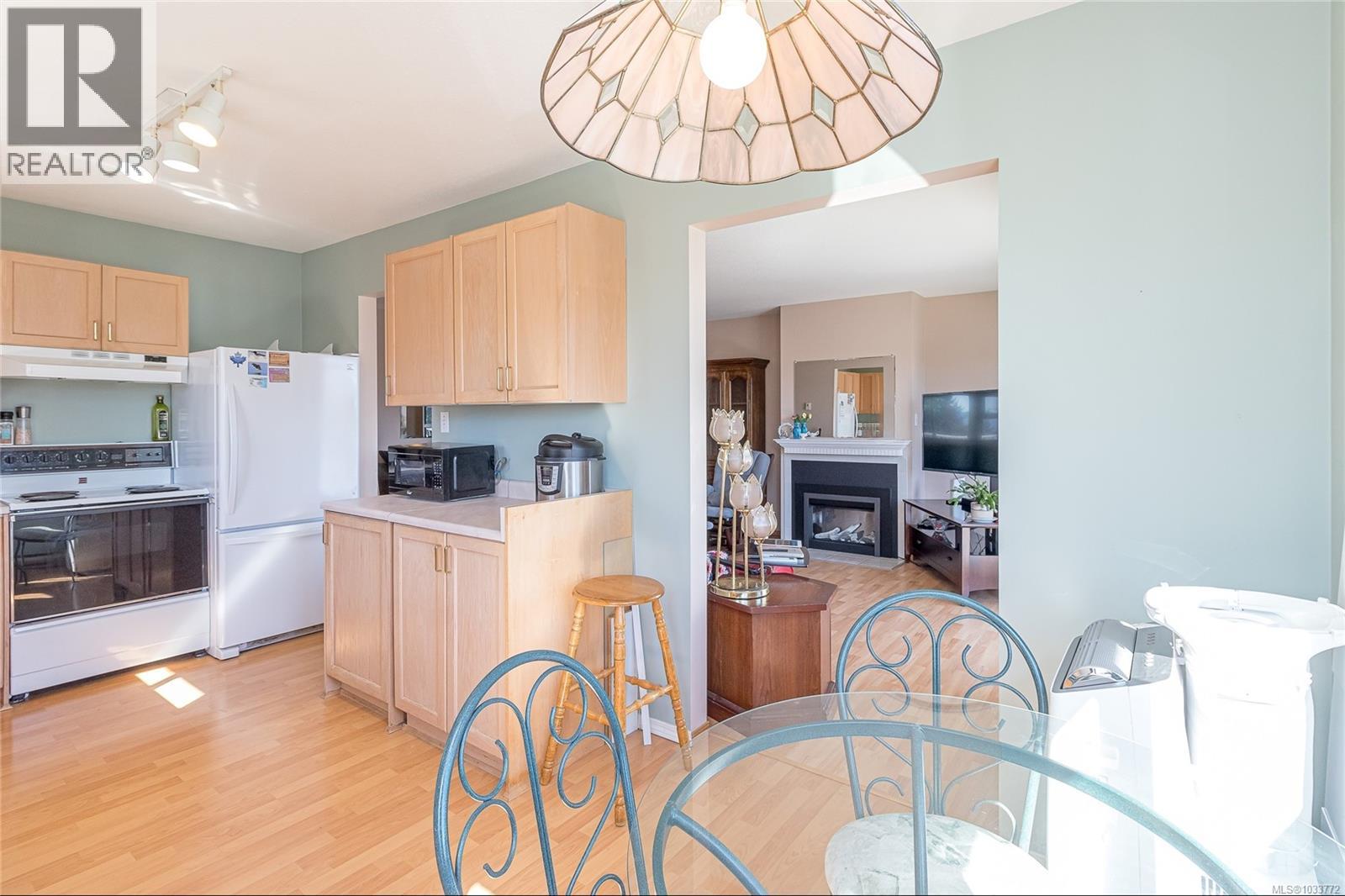 366 Petroglyph Cres, Nanaimo, British Columbia  V9R 5K1 - Photo 16 - 1033772