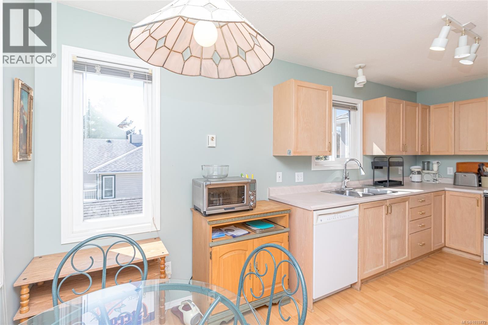 366 Petroglyph Cres, Nanaimo, British Columbia  V9R 5K1 - Photo 17 - 1033772