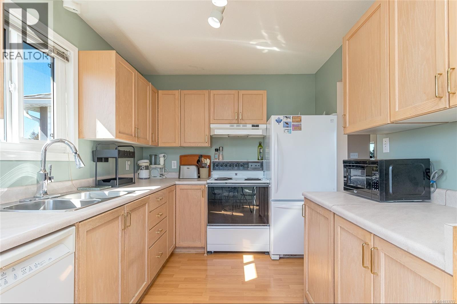 366 Petroglyph Cres, Nanaimo, British Columbia  V9R 5K1 - Photo 18 - 1033772