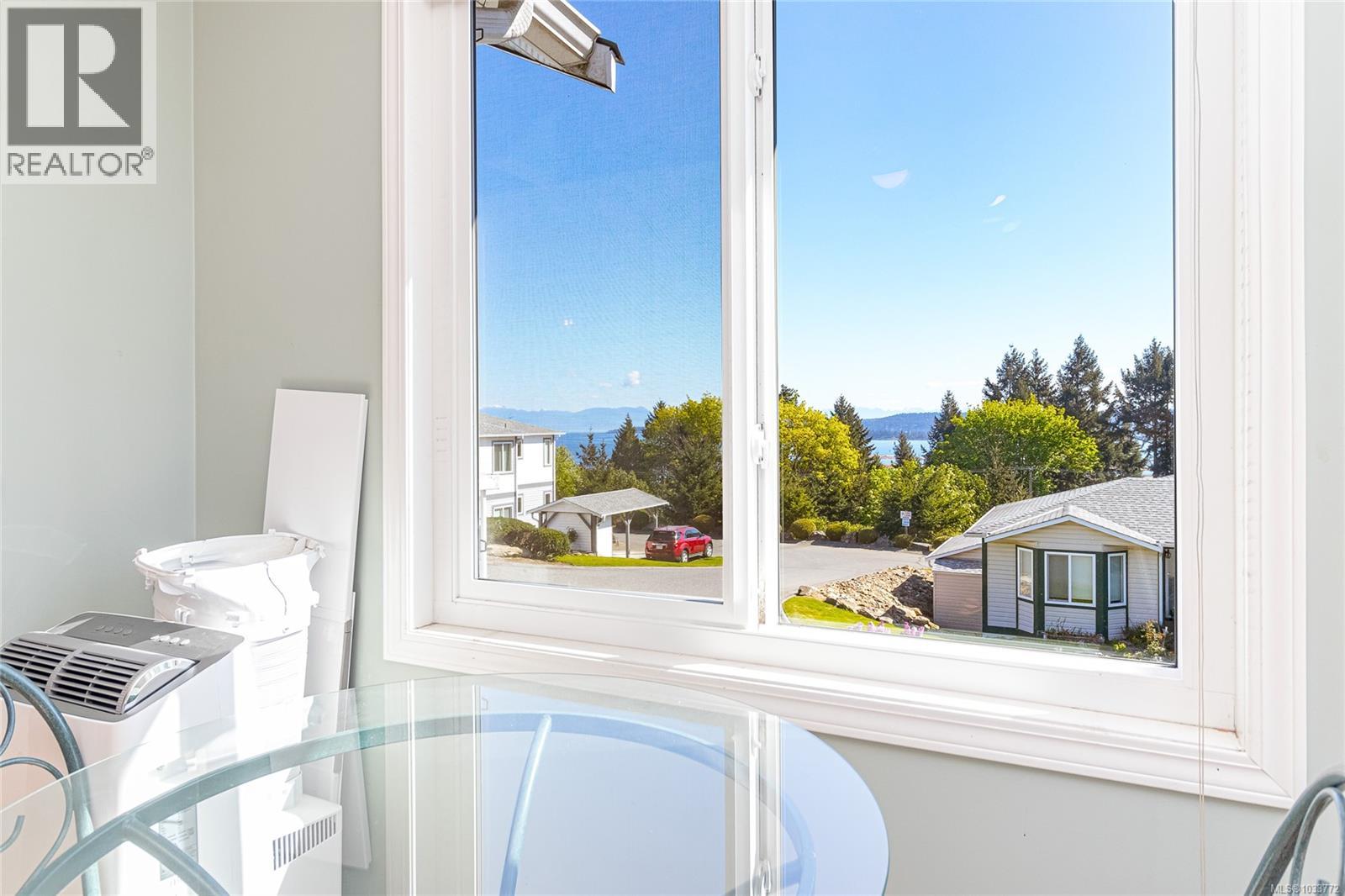 366 Petroglyph Cres, Nanaimo, British Columbia  V9R 5K1 - Photo 19 - 1033772