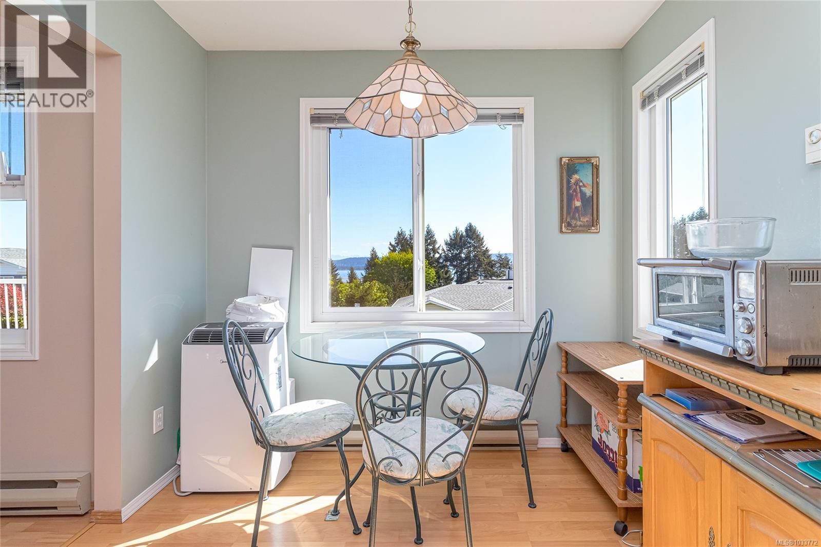 366 Petroglyph Cres, Nanaimo, British Columbia  V9R 5K1 - Photo 20 - 1033772