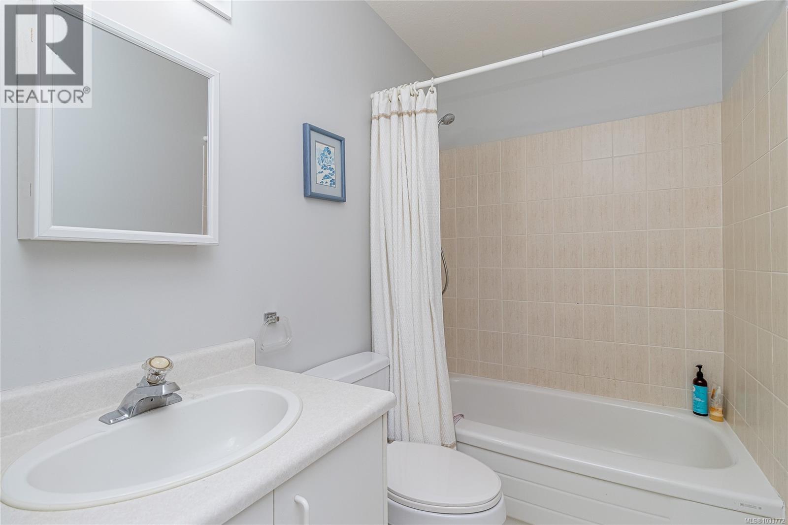 366 Petroglyph Cres, Nanaimo, British Columbia  V9R 5K1 - Photo 21 - 1033772