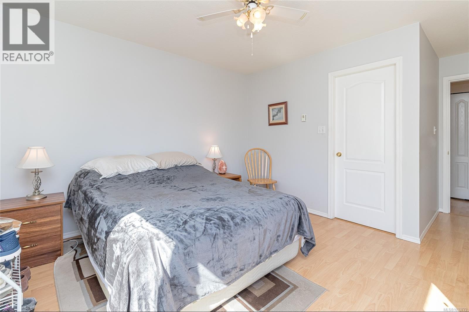 366 Petroglyph Cres, Nanaimo, British Columbia  V9R 5K1 - Photo 22 - 1033772