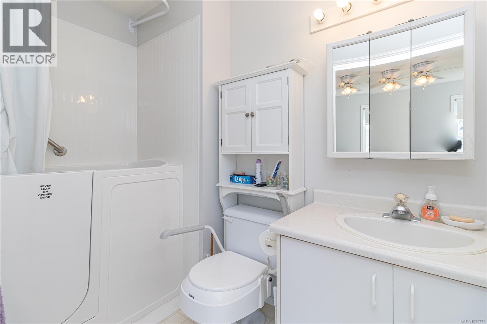 366 Petroglyph Cres, Nanaimo, British Columbia  V9R 5K1 - Photo 23 - 1033772