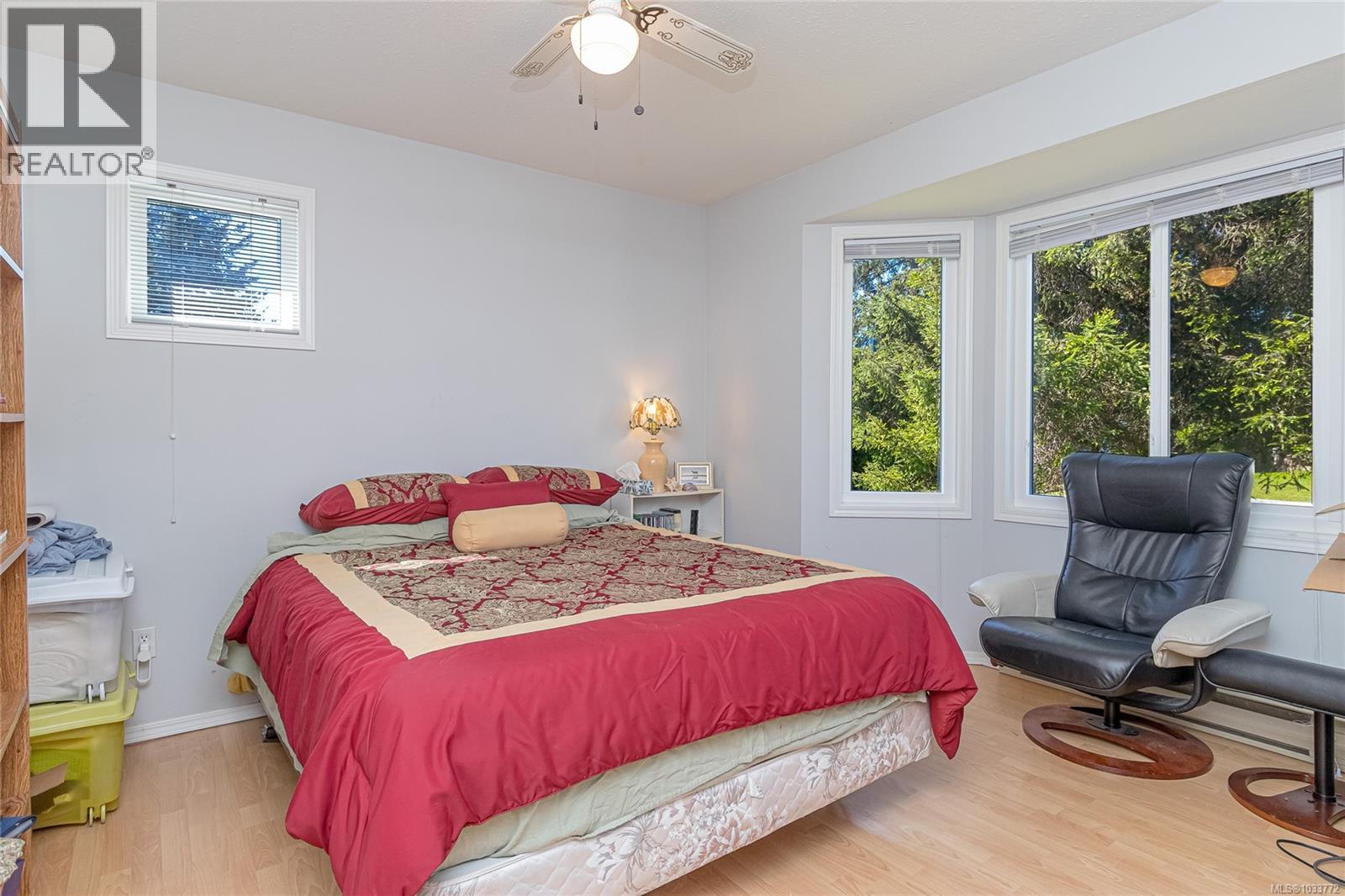 366 Petroglyph Cres, Nanaimo, British Columbia  V9R 5K1 - Photo 24 - 1033772