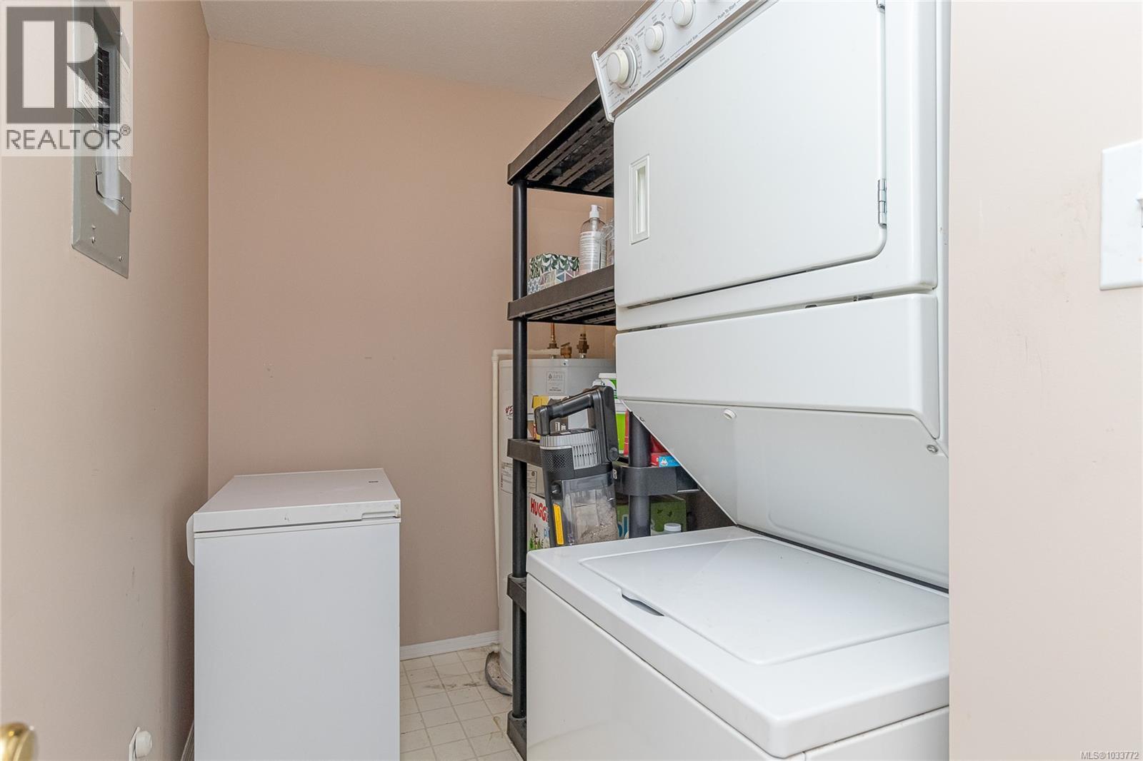 366 Petroglyph Cres, Nanaimo, British Columbia  V9R 5K1 - Photo 25 - 1033772