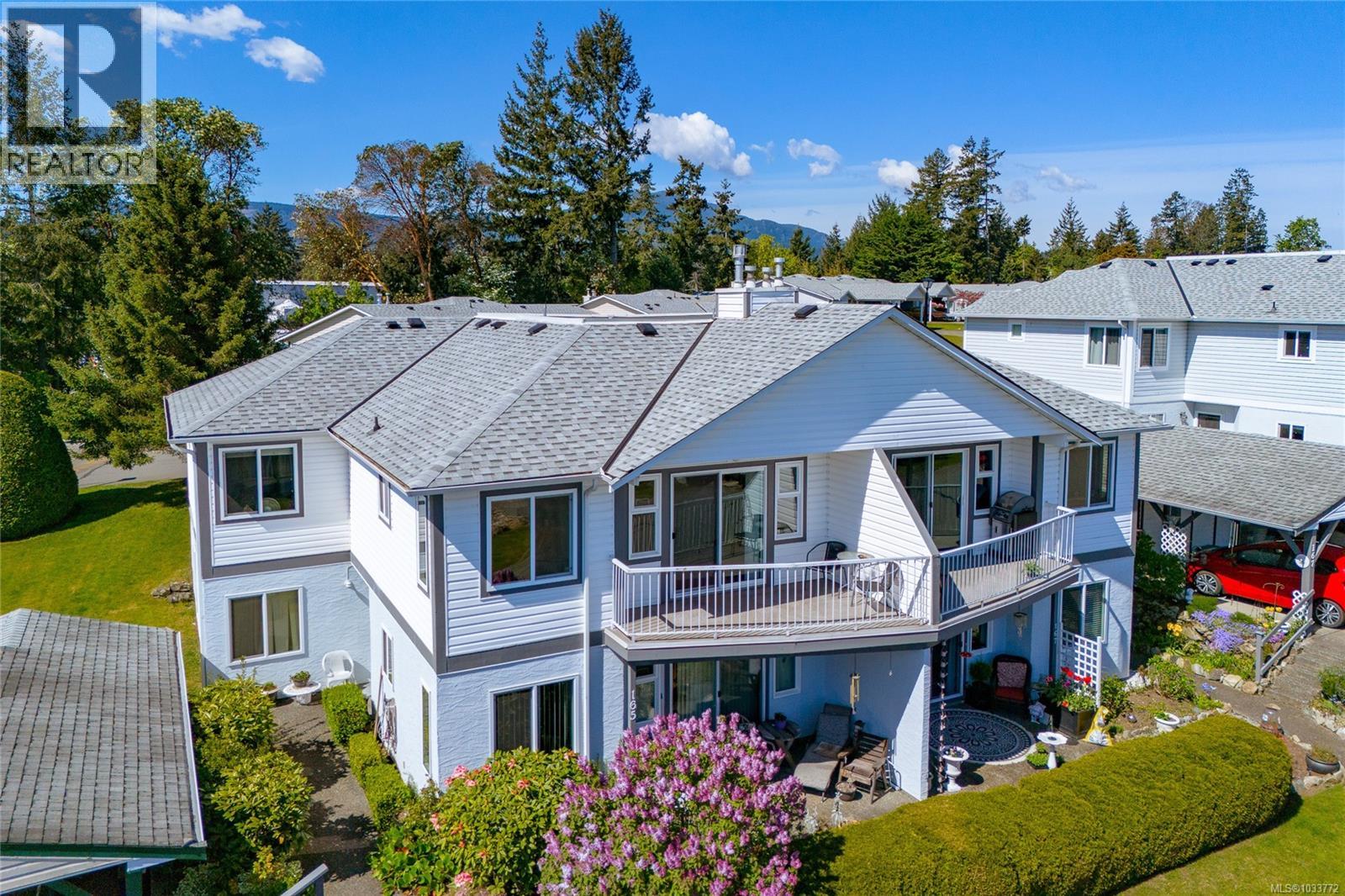 366 Petroglyph Cres, Nanaimo, British Columbia  V9R 5K1 - Photo 26 - 1033772