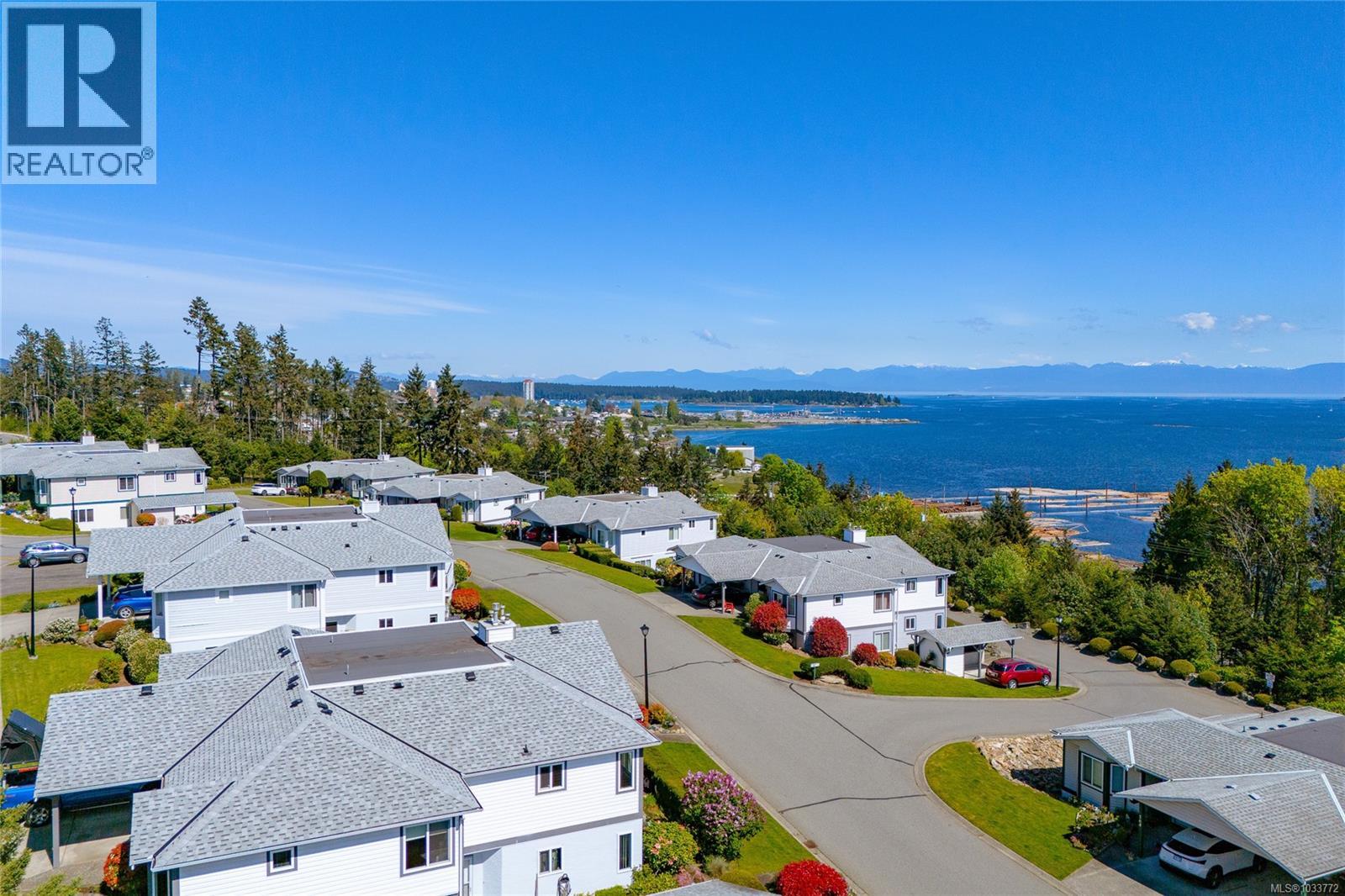 366 Petroglyph Cres, Nanaimo, British Columbia  V9R 5K1 - Photo 27 - 1033772