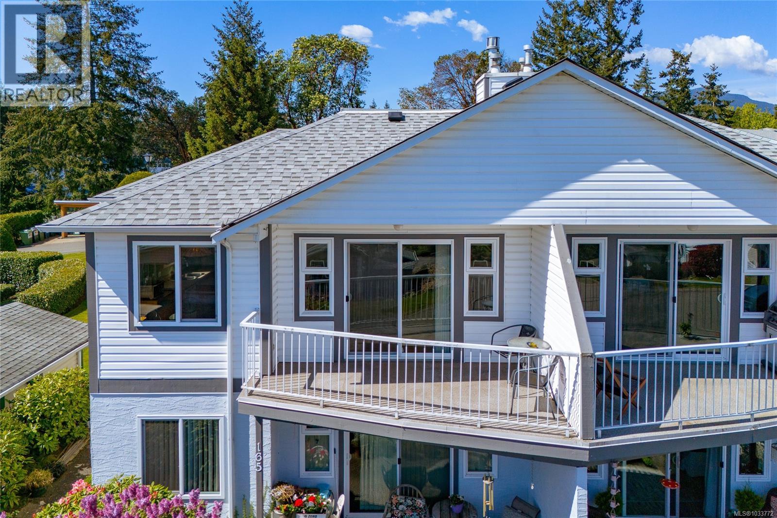 366 Petroglyph Cres, Nanaimo, British Columbia  V9R 5K1 - Photo 28 - 1033772