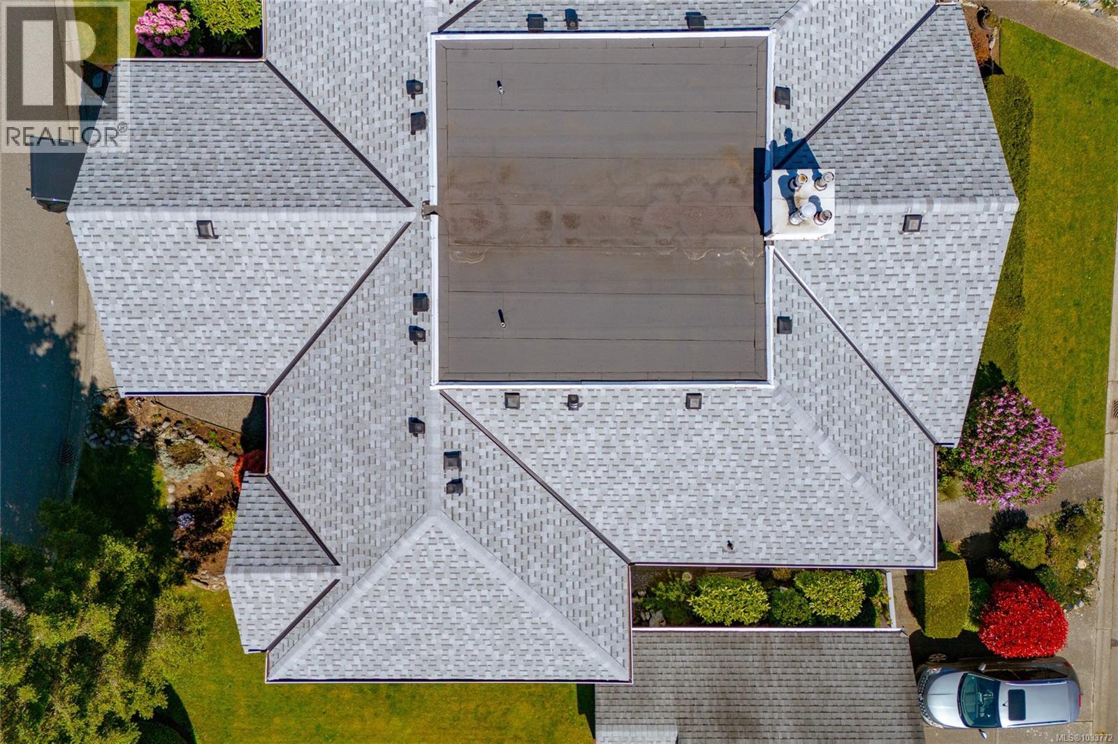 366 Petroglyph Cres, Nanaimo, British Columbia  V9R 5K1 - Photo 29 - 1033772