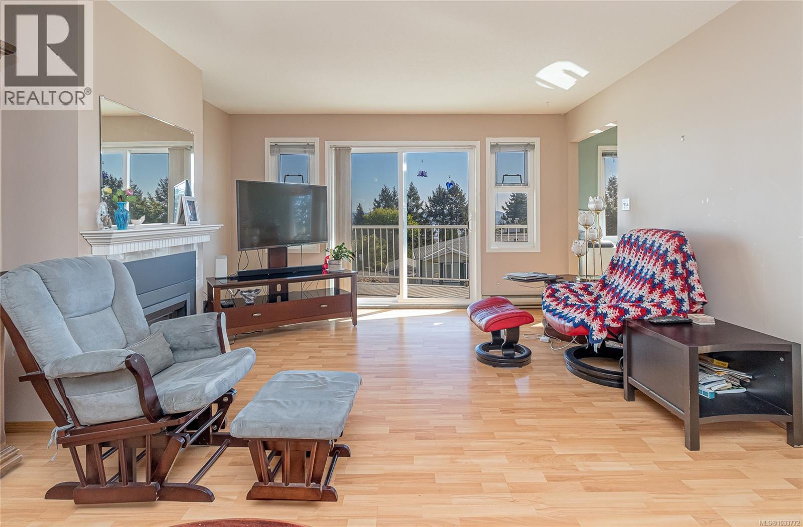 366 Petroglyph Cres, Nanaimo, British Columbia  V9R 5K1 - Photo 3 - 1033772