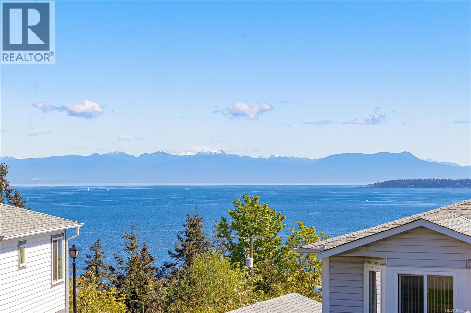 366 Petroglyph Cres, Nanaimo, British Columbia  V9R 5K1 - Photo 30 - 1033772