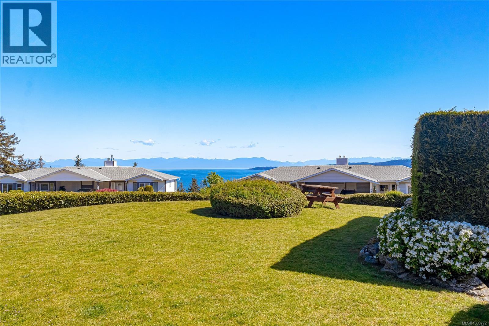 366 Petroglyph Cres, Nanaimo, British Columbia  V9R 5K1 - Photo 31 - 1033772