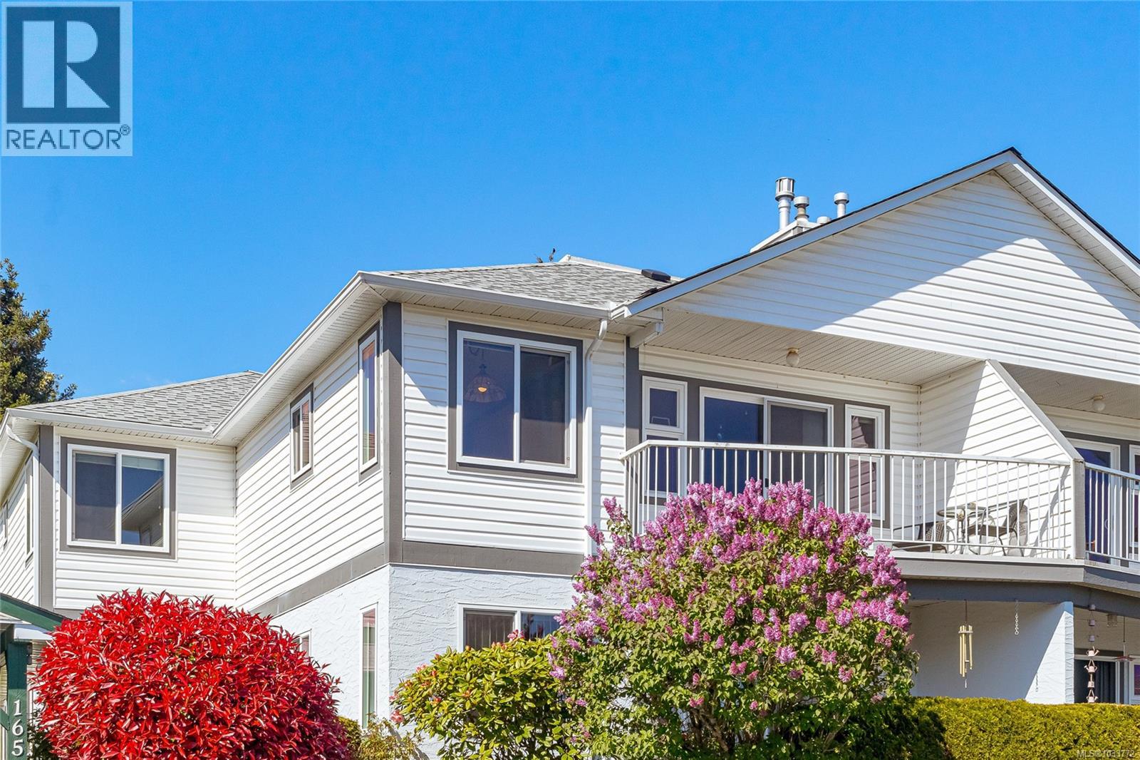 366 Petroglyph Cres, Nanaimo, British Columbia  V9R 5K1 - Photo 33 - 1033772