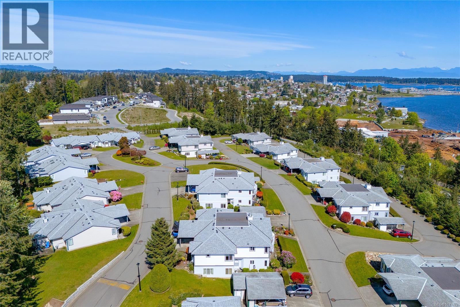 366 Petroglyph Cres, Nanaimo, British Columbia  V9R 5K1 - Photo 34 - 1033772