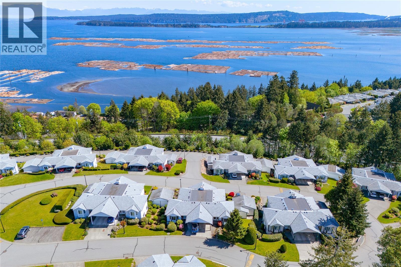 366 Petroglyph Cres, Nanaimo, British Columbia  V9R 5K1 - Photo 35 - 1033772