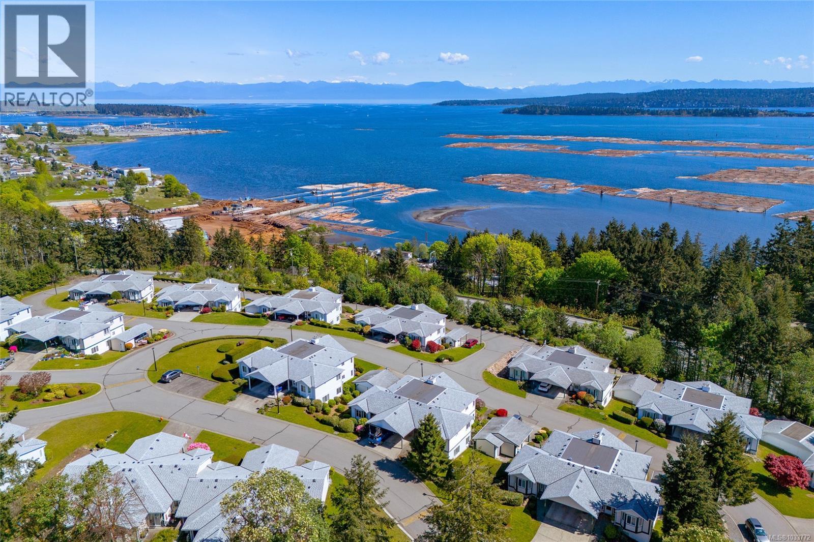 366 Petroglyph Cres, Nanaimo, British Columbia  V9R 5K1 - Photo 36 - 1033772