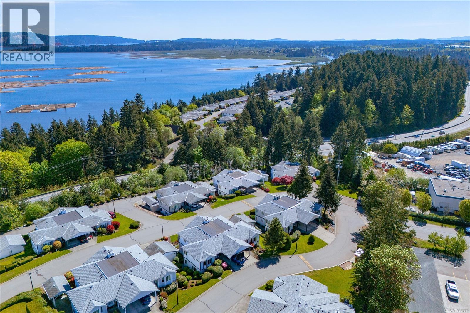 366 Petroglyph Cres, Nanaimo, British Columbia  V9R 5K1 - Photo 37 - 1033772