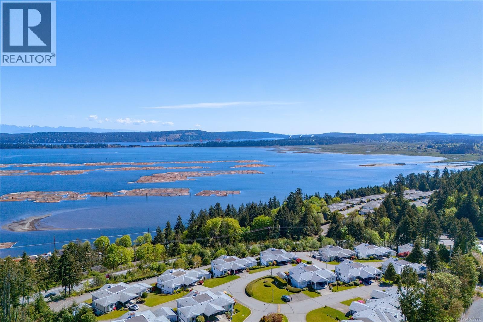 366 Petroglyph Cres, Nanaimo, British Columbia  V9R 5K1 - Photo 38 - 1033772