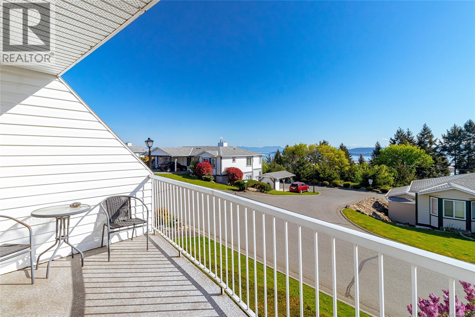 366 Petroglyph Cres, Nanaimo, British Columbia  V9R 5K1 - Photo 4 - 1033772