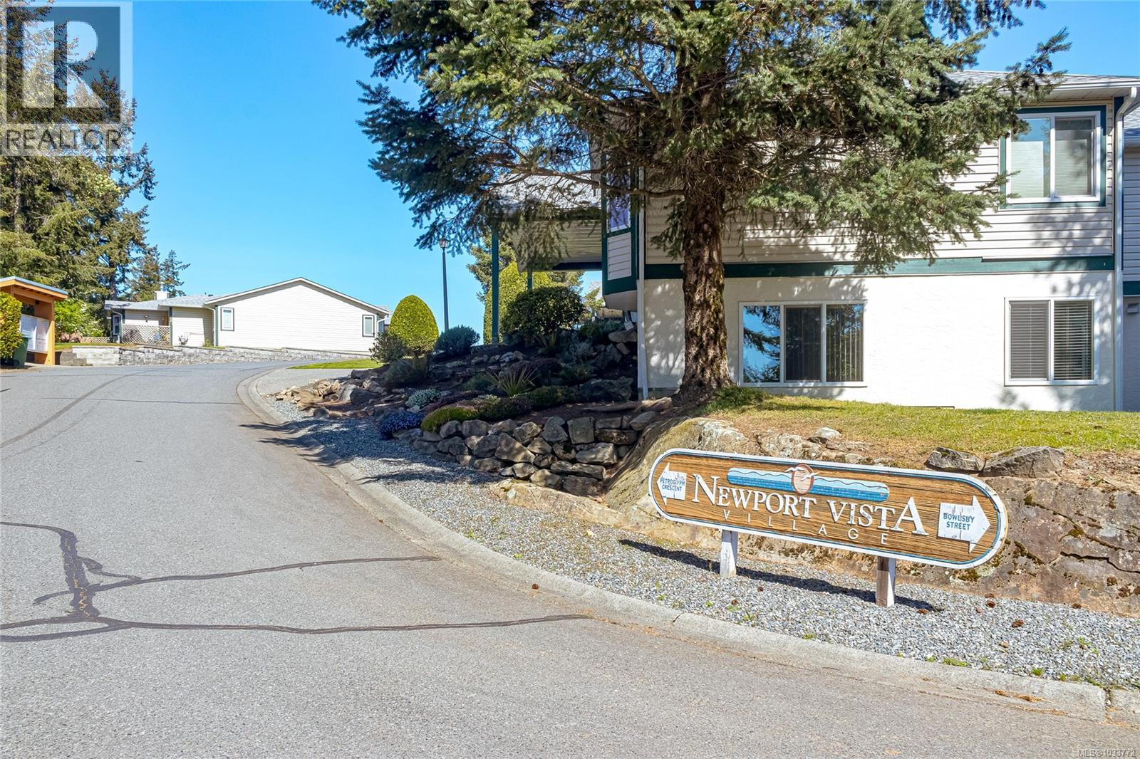 366 Petroglyph Cres, Nanaimo, British Columbia  V9R 5K1 - Photo 6 - 1033772