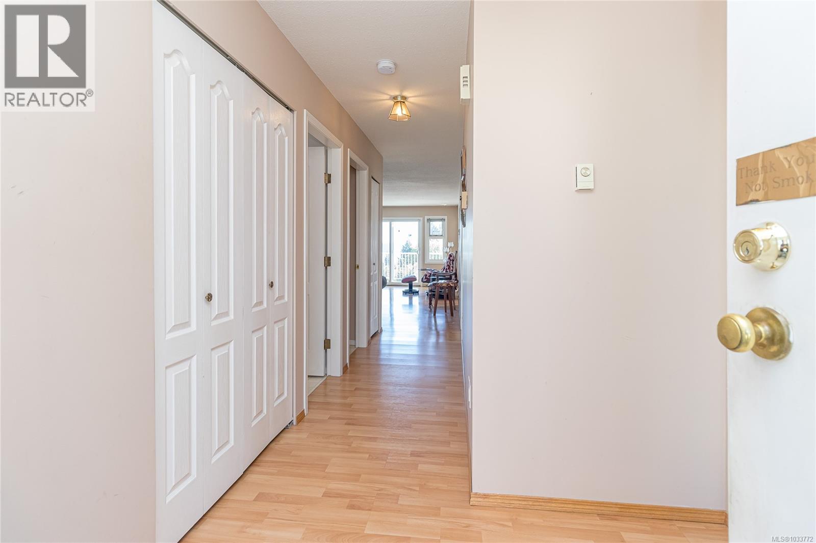 366 Petroglyph Cres, Nanaimo, British Columbia  V9R 5K1 - Photo 8 - 1033772