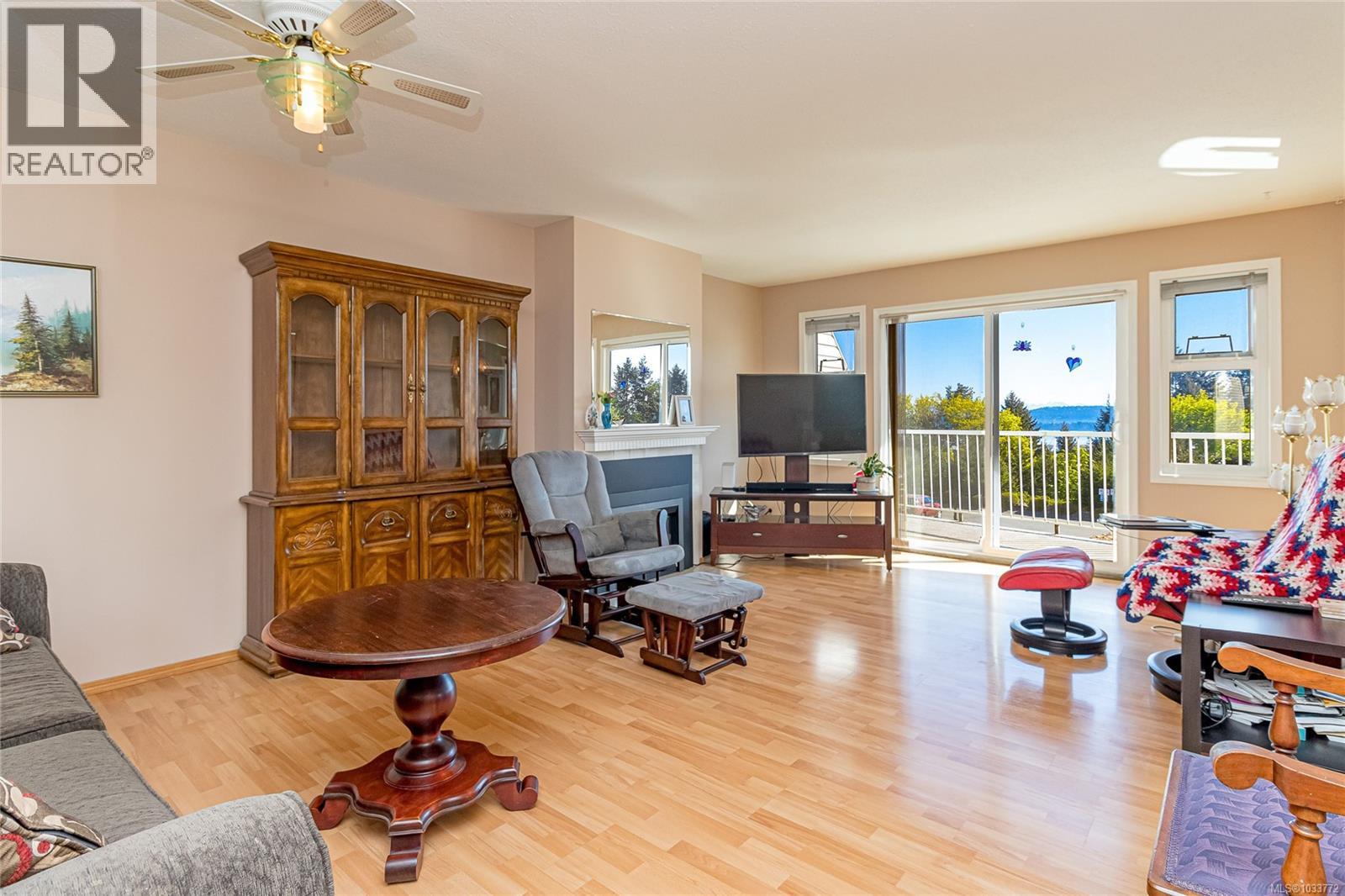 366 Petroglyph Cres, Nanaimo, British Columbia  V9R 5K1 - Photo 9 - 1033772