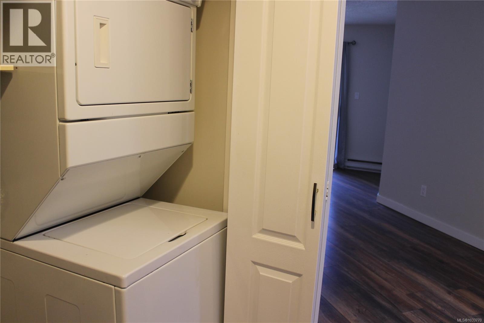 203 300 Bundock Ave, Duncan, British Columbia  V9L 3N9 - Photo 14 - 1033770